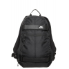 Plecak Nike SB Embarca Medium Black / Black / White (miniatura)